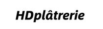 HDplâtrerie  – Accueil