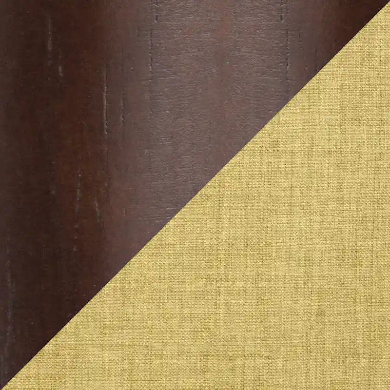 Chaises de salle à manger du milieu du siècle