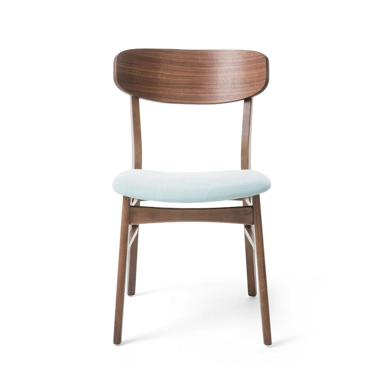 Ensemble de salle à manger 7 pièces en bois