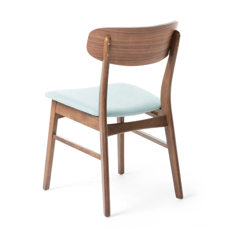 Ensemble de salle à manger 7 pièces en bois