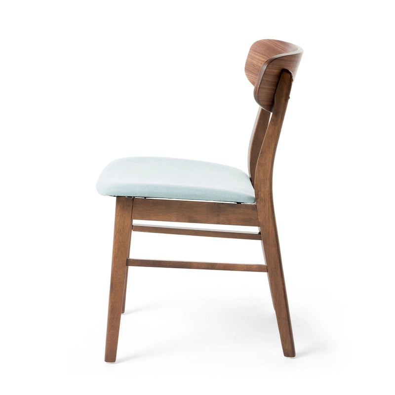 Ensemble de salle à manger 7 pièces en bois