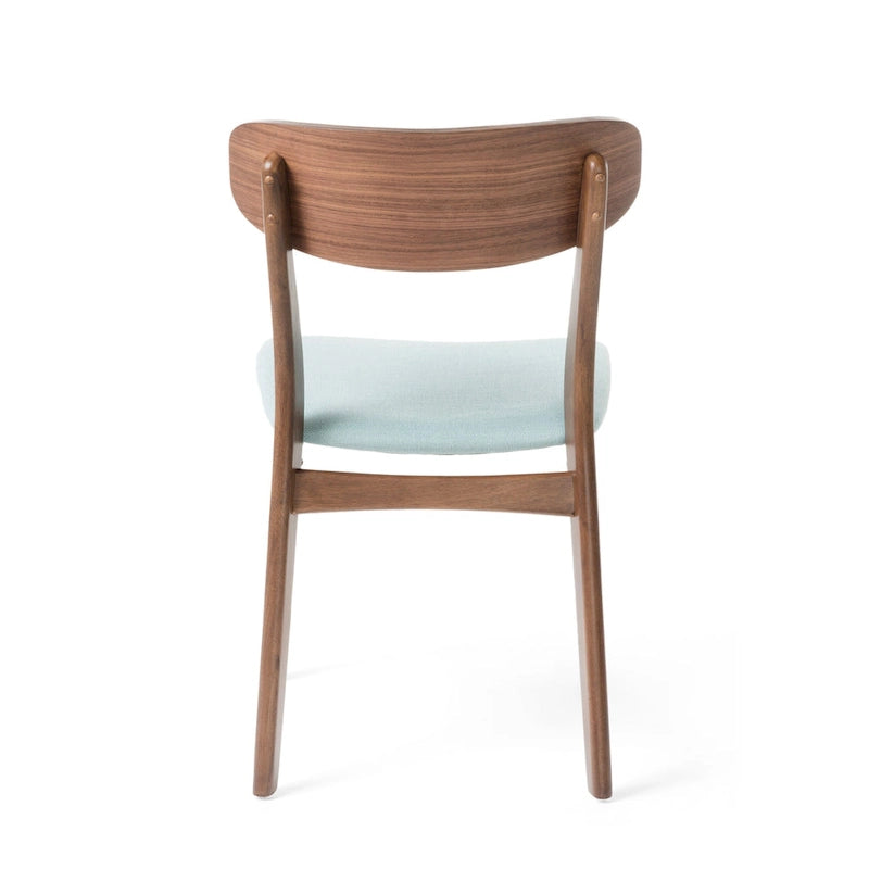 Ensemble de salle à manger 7 pièces en bois