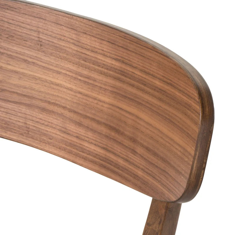 Ensemble de salle à manger 7 pièces en bois