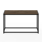 Table basse de salon moderne