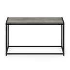 Table basse de salon moderne