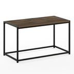 Table basse de salon moderne