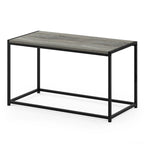 Table basse de salon moderne