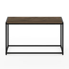 Table basse de salon moderne