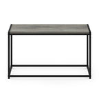 Table basse de salon moderne