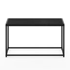 Table basse de salon moderne