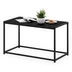 Table basse de salon moderne