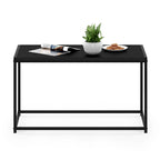 Table basse de salon moderne