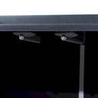Buffet de salle à manger avec grand espace de rangement - 60L x 15.7W x 33.8H