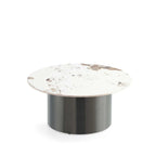 Table basse moderne