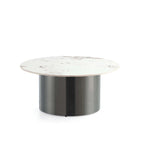Table basse moderne