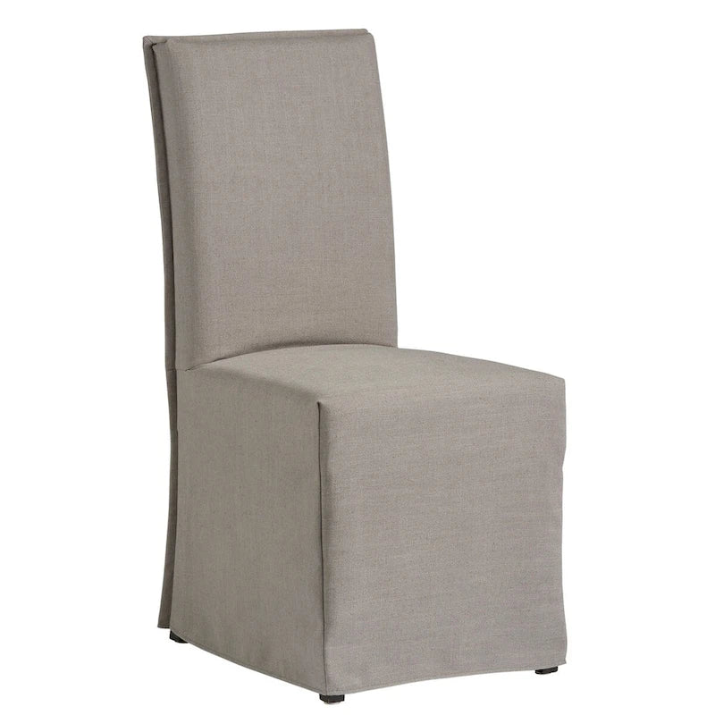 Housse de chaise