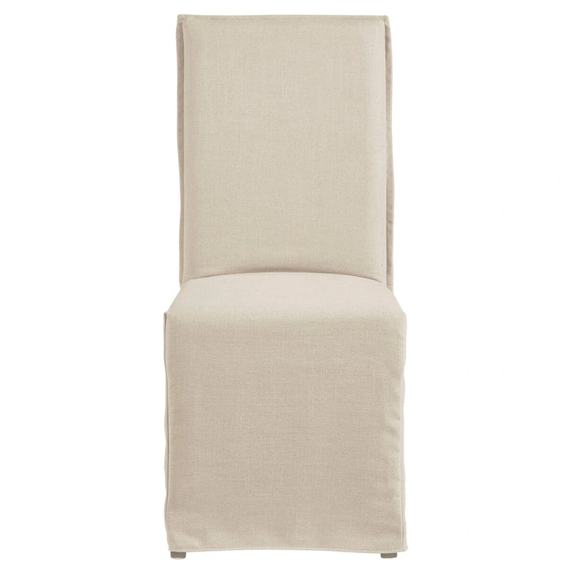 Housse de chaise