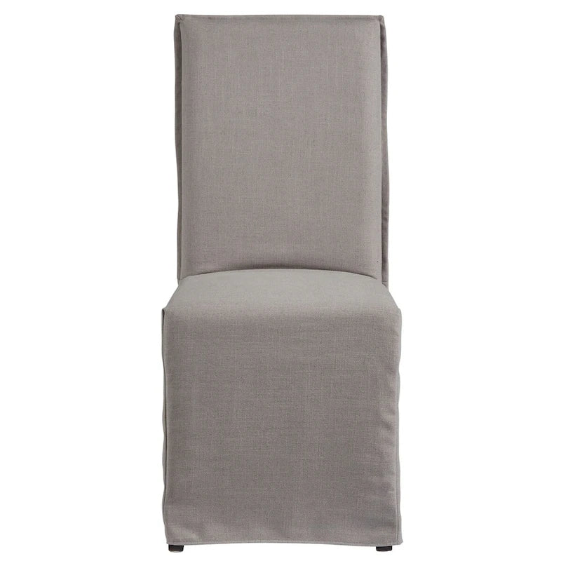 Housse de chaise
