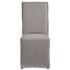 Housse de chaise